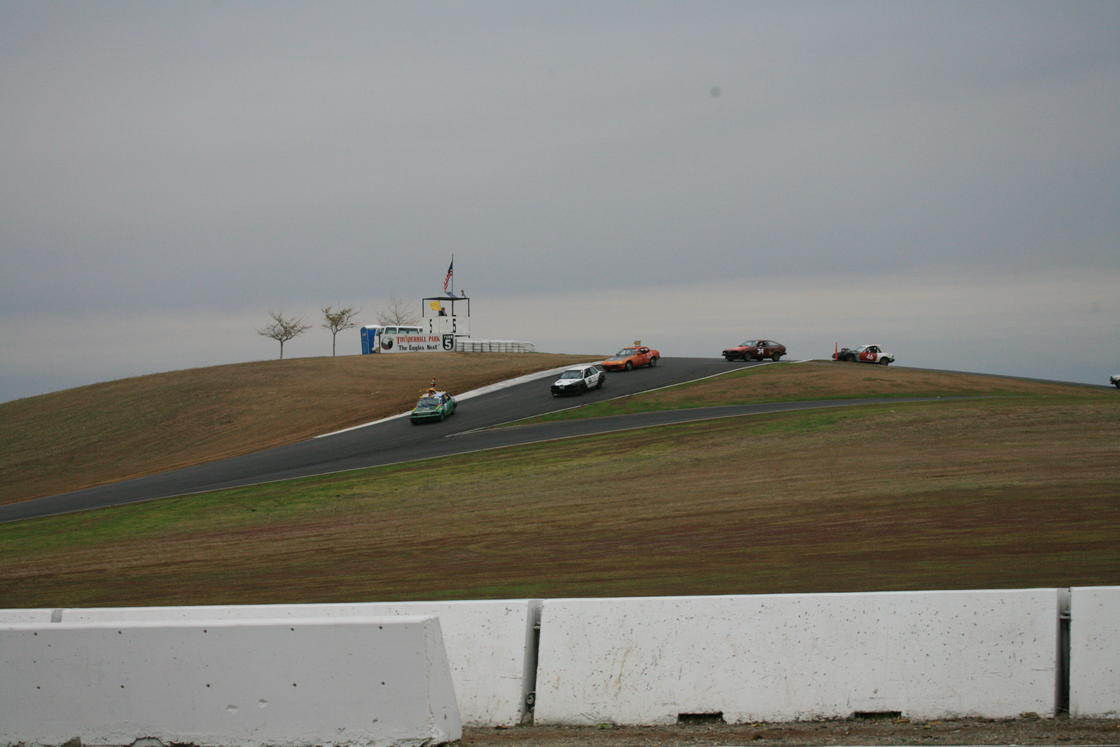 IMG_7764.JPG