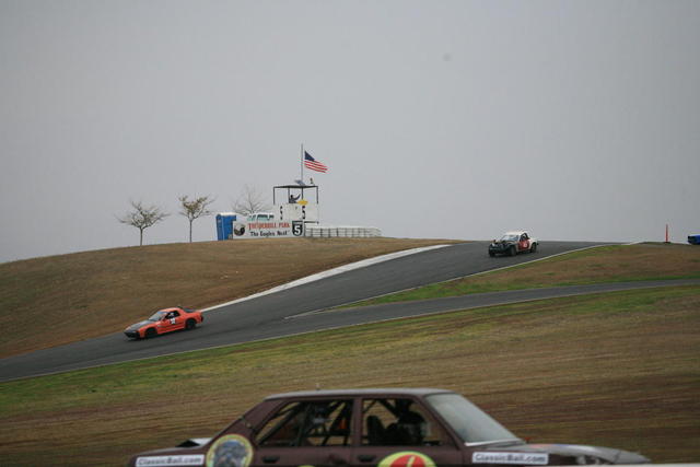 IMG_7789.JPG