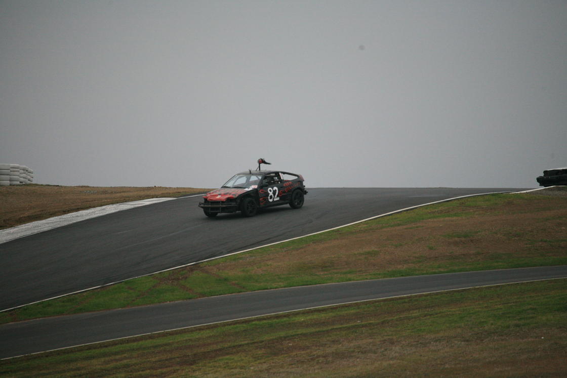IMG_7794.JPG