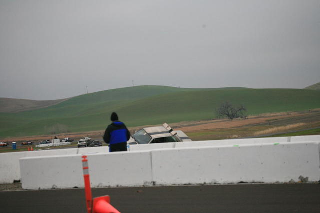 IMG_7814.JPG