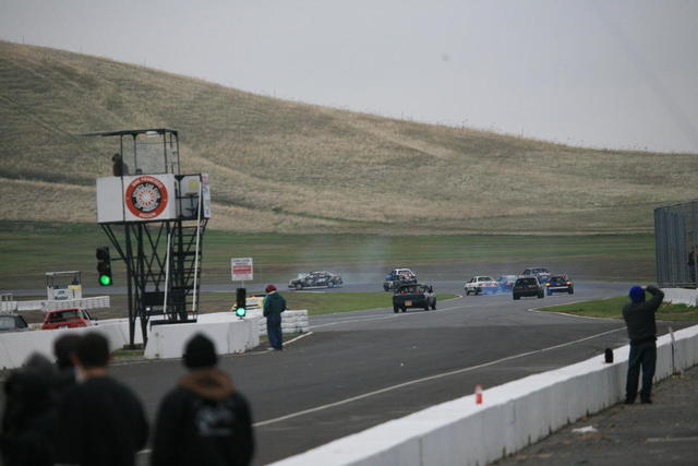 IMG_7817.JPG