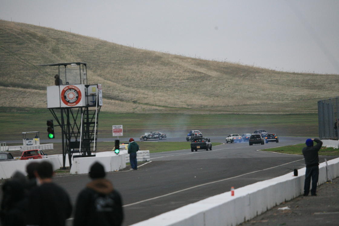 IMG_7817.JPG