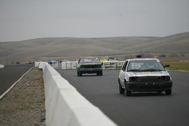 IMG_7826.JPG