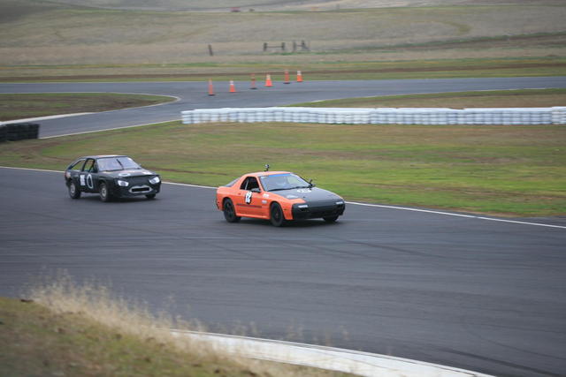 IMG_7913.JPG