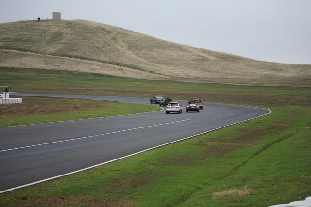 IMG_7920.JPG