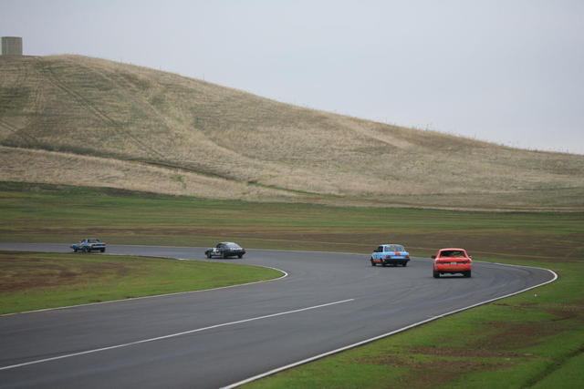 IMG_7922.JPG