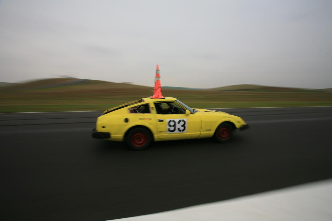 IMG_7955.JPG