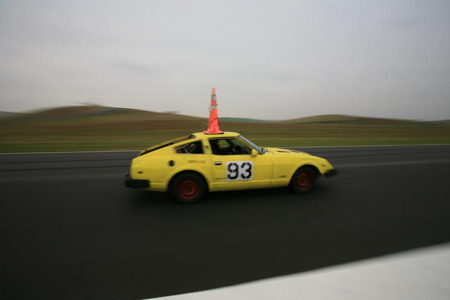 IMG_7955.JPG