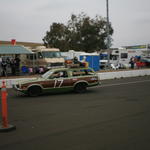 IMG_7979.JPG