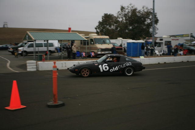 IMG_7987.JPG