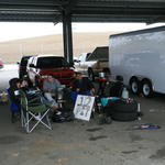 IMG_8004.JPG