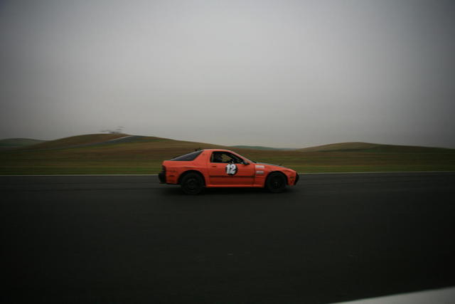 IMG_8071.JPG