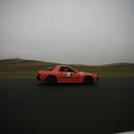 IMG_8071.JPG