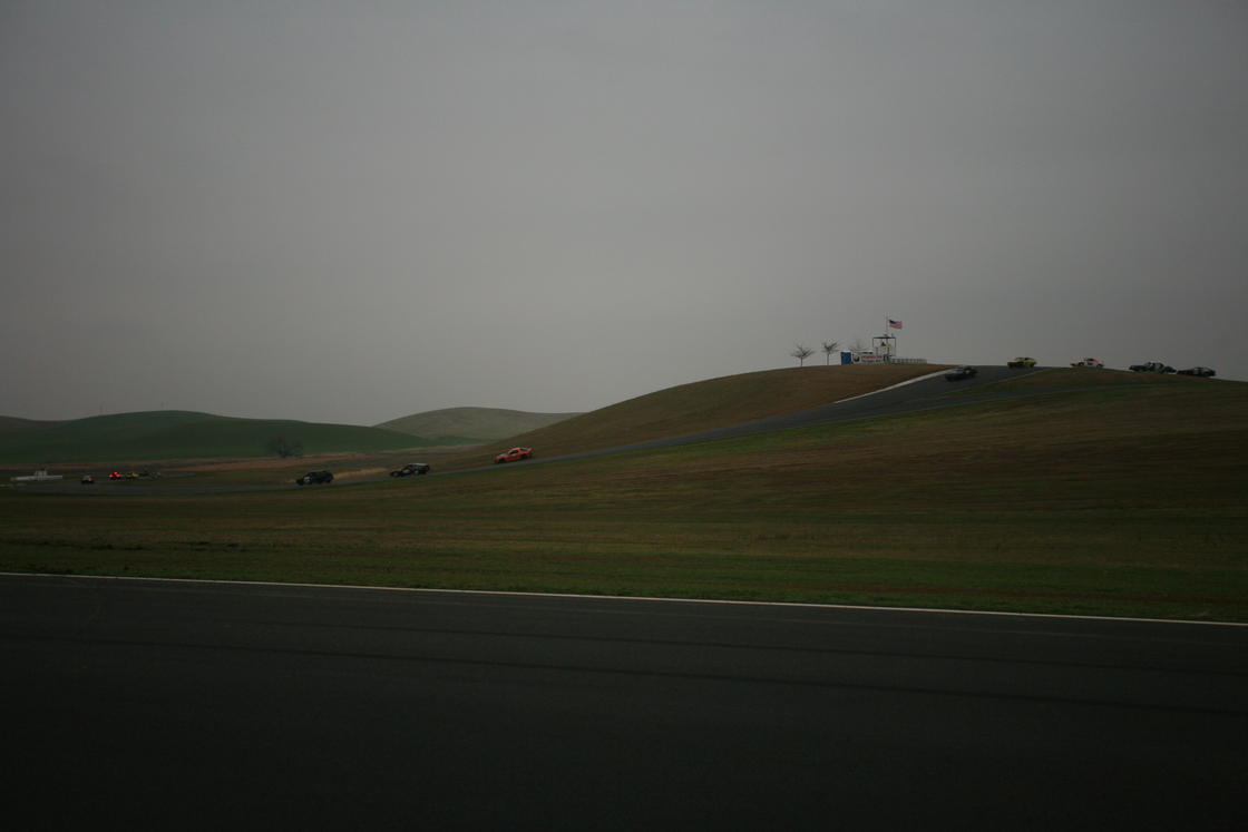 IMG_8072.JPG