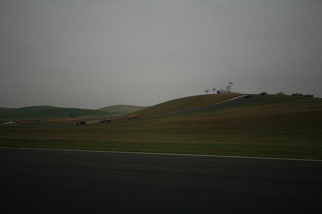IMG_8072.JPG