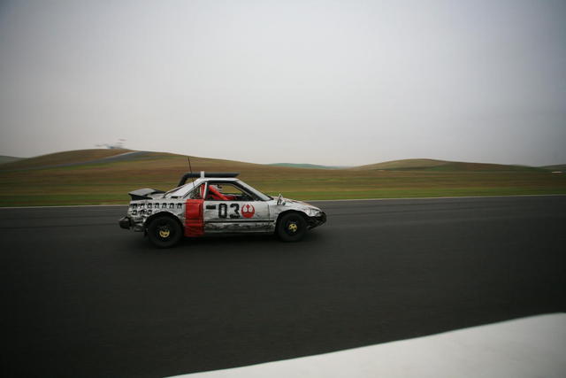 IMG_8098.JPG