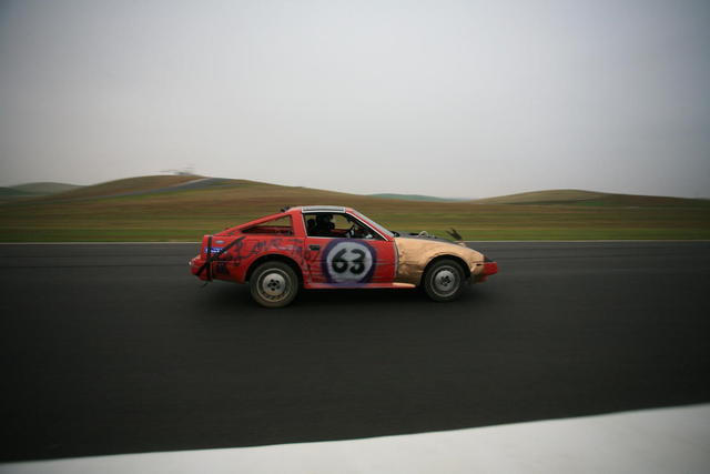 IMG_8099.JPG