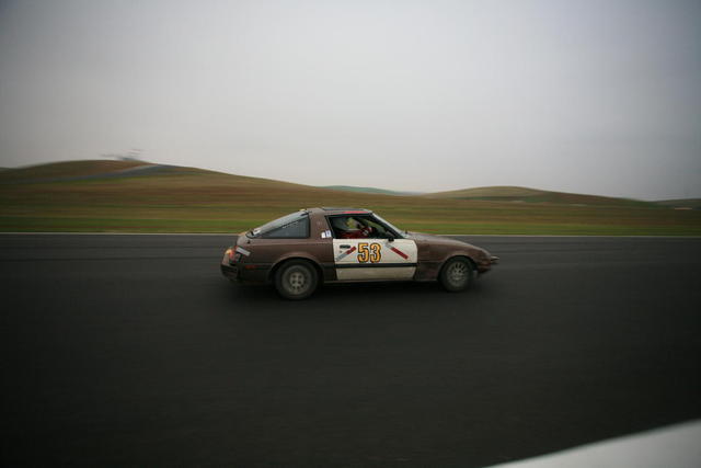 IMG_8106.JPG