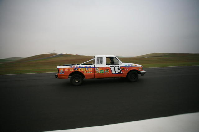 IMG_8115.JPG