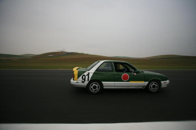 IMG_8119.JPG
