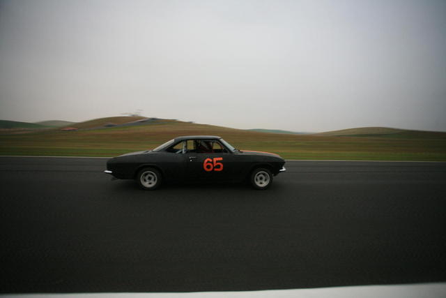 IMG_8126.JPG
