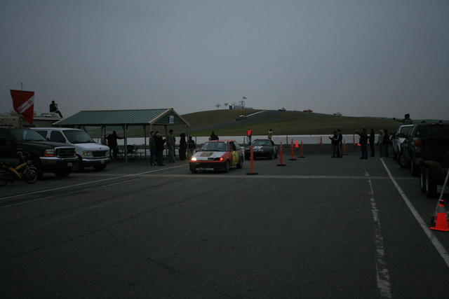IMG_8152.JPG