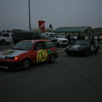 IMG_8153.JPG