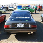 IMG_8830.JPG