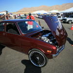 IMG_8838.JPG