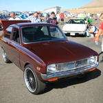 IMG_8842.JPG