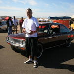 IMG_8846.JPG