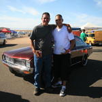 IMG_8847.JPG
