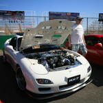 IMG_8857.JPG
