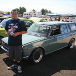IMG_8871.JPG