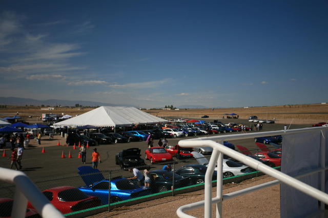 IMG_8875.JPG
