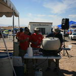 IMG_8876.JPG