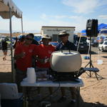 IMG_8878.JPG