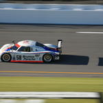 IMG_8955.JPG