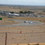 IMG_8969.JPG