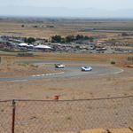 IMG_8979.JPG