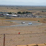 IMG_8980.JPG