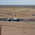 IMG_8985.JPG