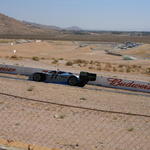 IMG_8987.JPG
