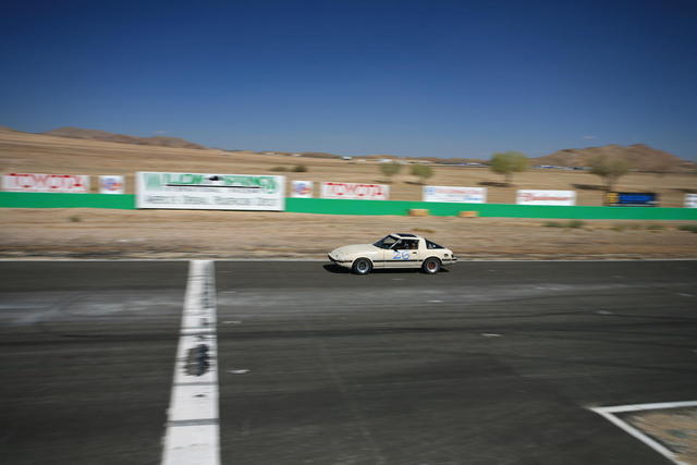 IMG_9053.JPG