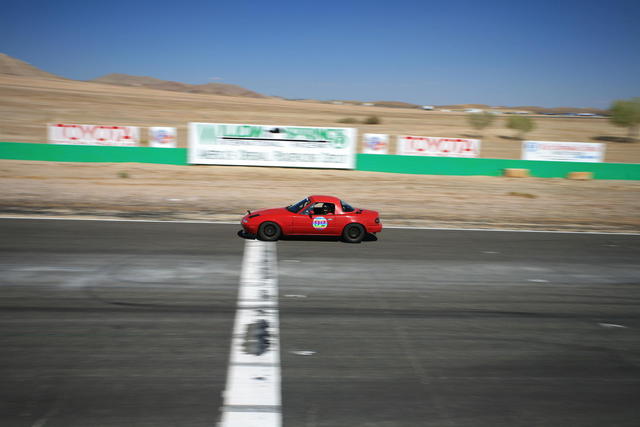 IMG_9055.JPG