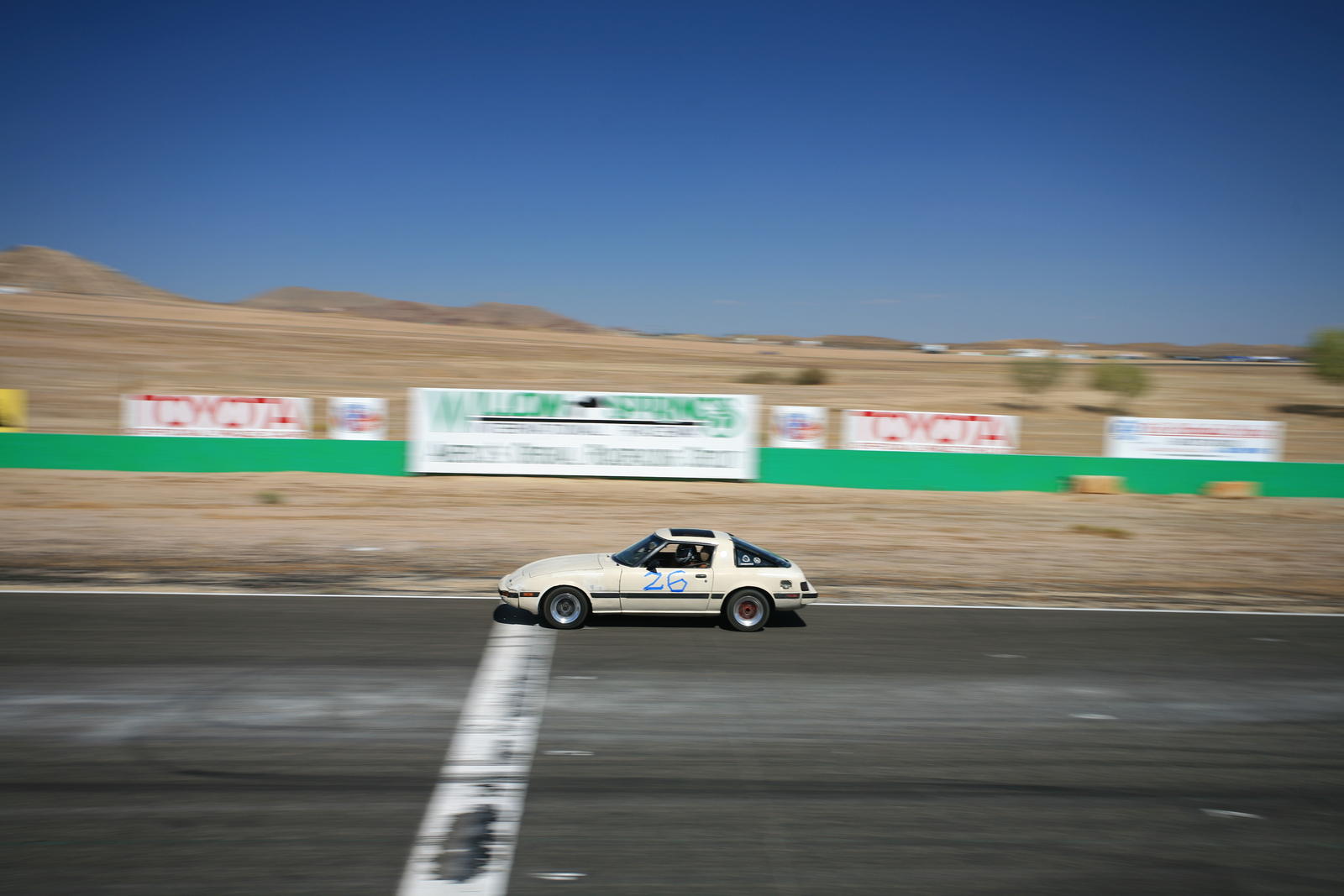 IMG_9070.JPG