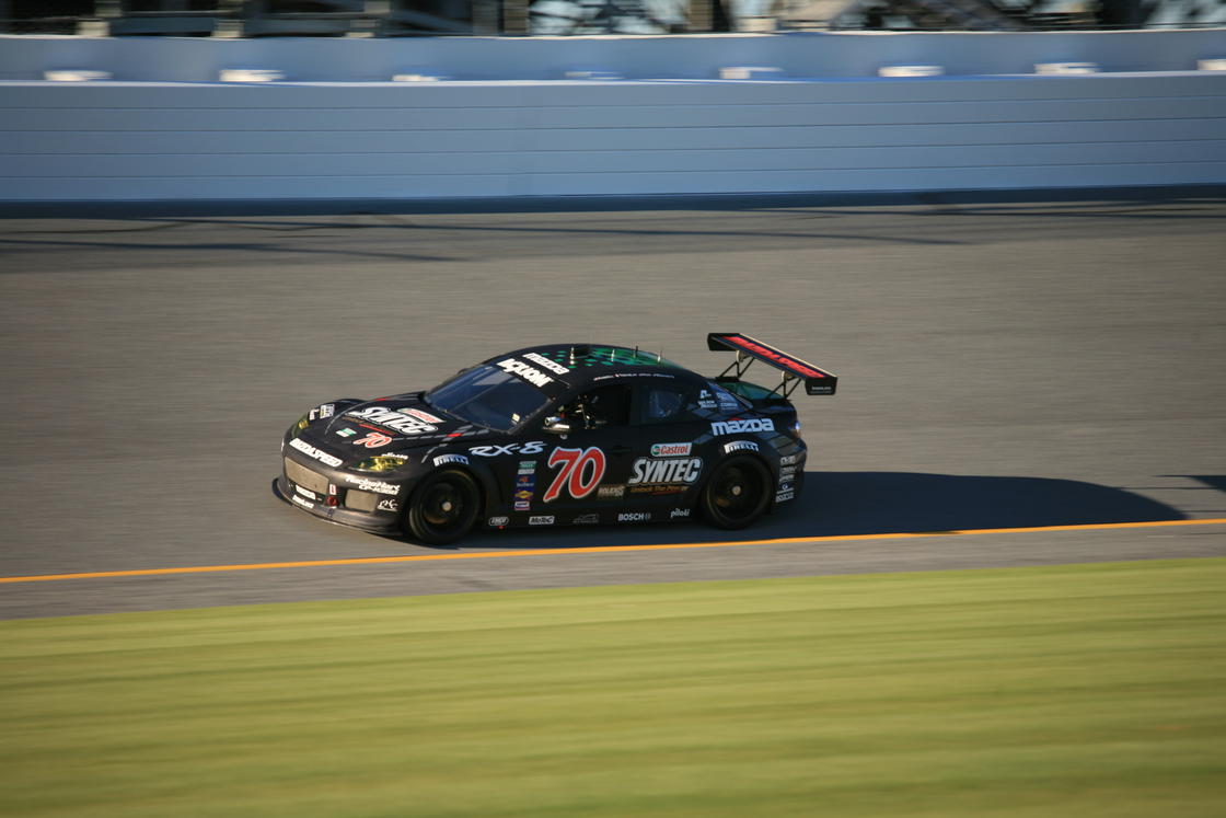 IMG_9074.JPG