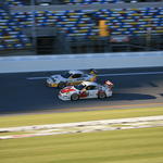 IMG_9126.JPG