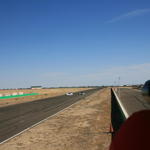 IMG_9139.JPG