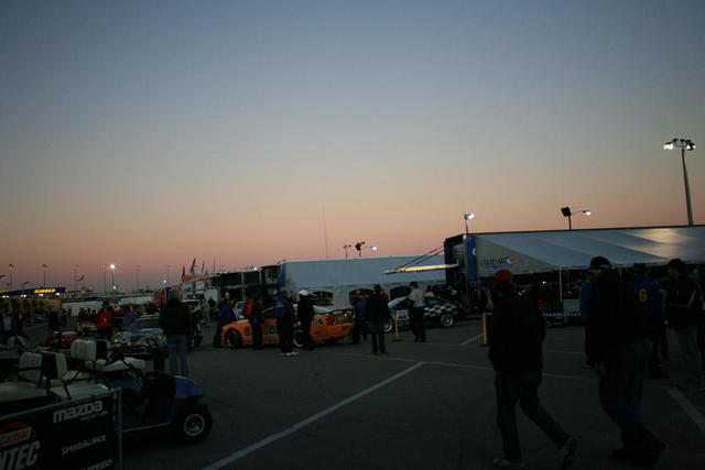IMG_9305.JPG